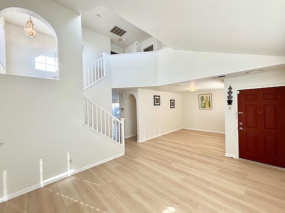 3rd image of 6813 Springridge Way