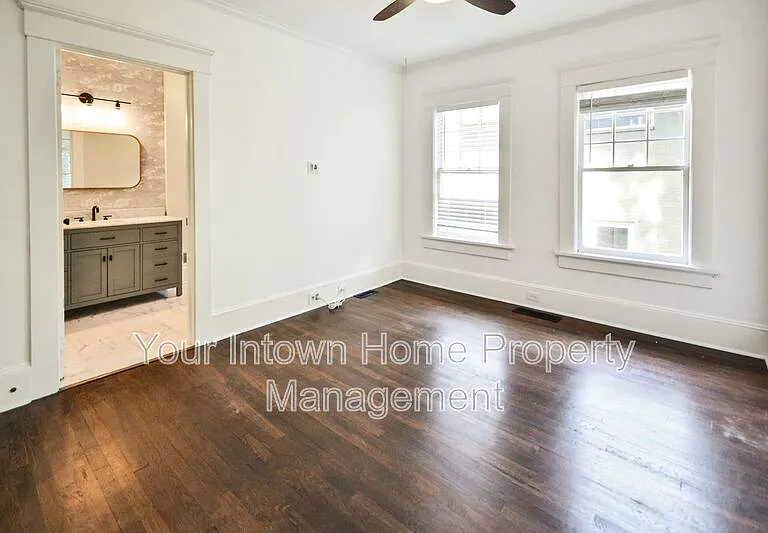 259 Atlanta Ave SE — Photo 22