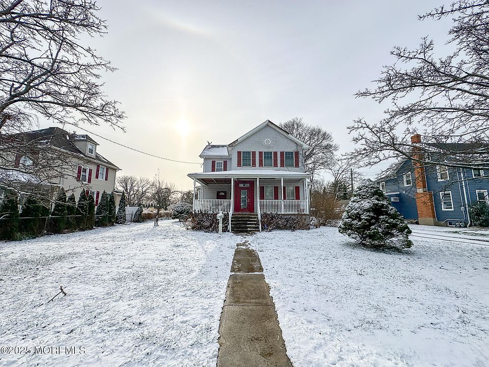 1st image of 80 Atlantic Avenue