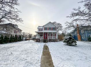 80 Atlantic Avenue, Long Branch, NJ 07740