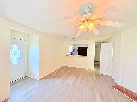 Living room 3_08042025