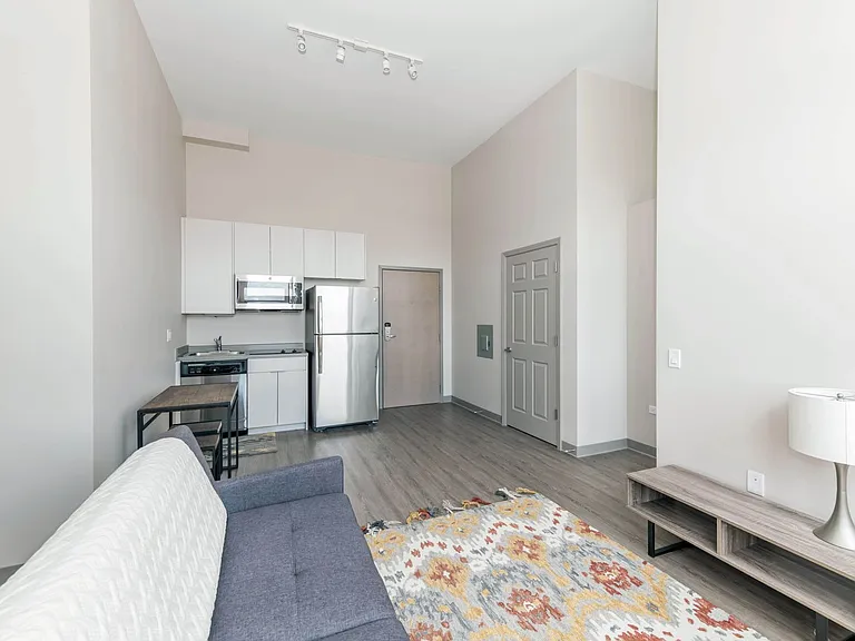 21st Street Lofts by 3L Living — Photo 42