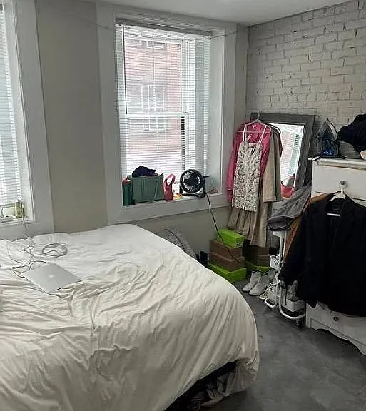 17 Sheafe St — Photo 3