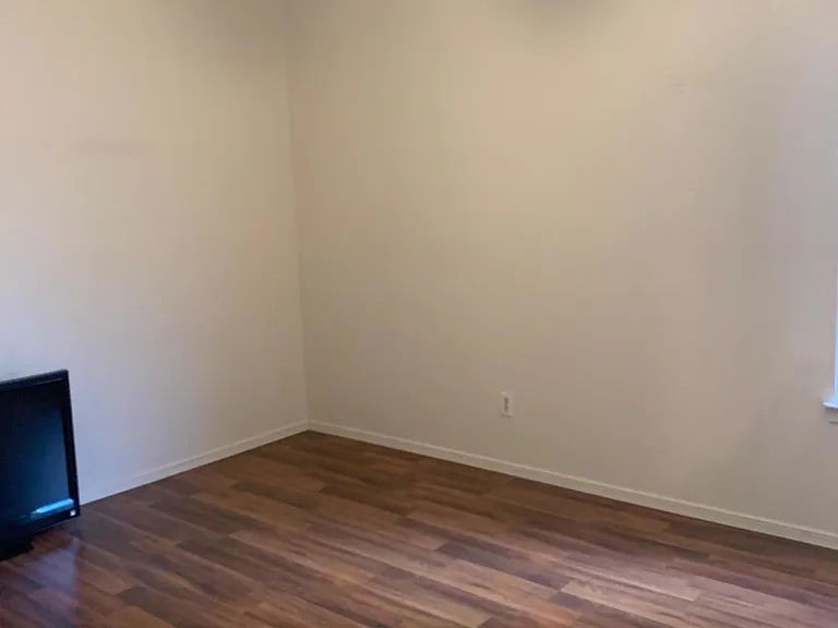 228 Ferinand Ct — Photo 18