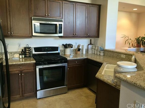 2nd image of 35833 Ellison Ln Unit 1