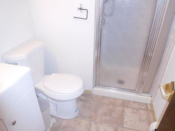 4th image of 11203 75th Ave #3