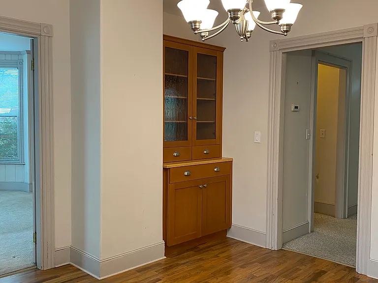 1651 Broadway #1 — Photo 9