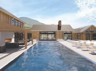 397 Lawndale Rd, Kenwood, CA 95452