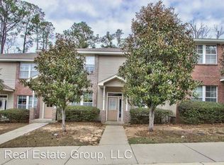 2014 Midyette Rd APT 106, Tallahassee, FL 32301