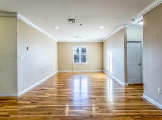 88 Clinton St APT 8, Hoboken, NJ 07030