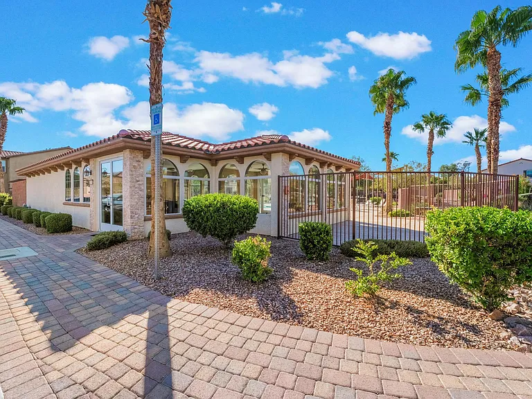 1149 Casetto Ct — Photo 33