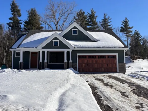23 Edgewater Way #29, Brentwood, NH 03833