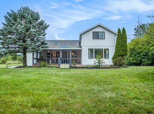 6561 122nd Ave, Fennville, MI 49408