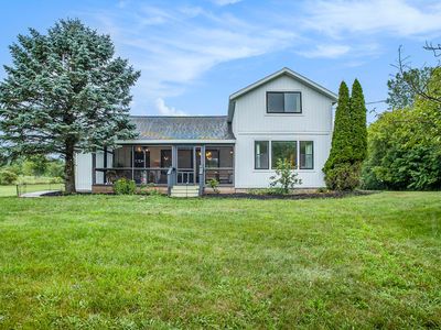 6561 122nd Ave, Fennville, MI, 49408