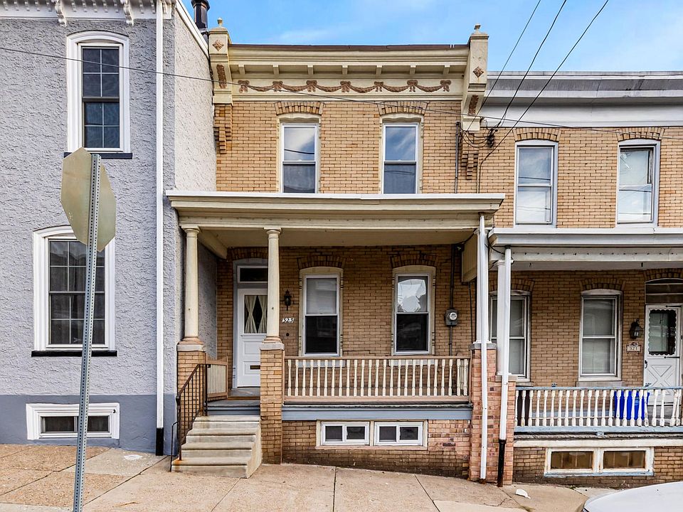 1st image of 323 Leverington Ave