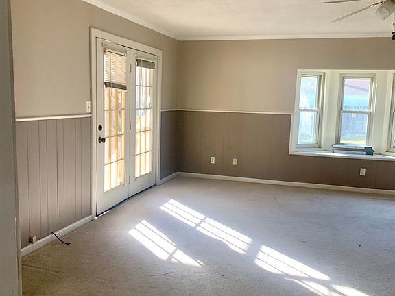 4th image of 4713 Fernwood Dr