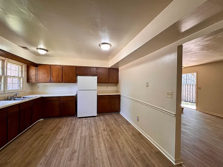 7916 Thompson Rd #1 — Photo 3