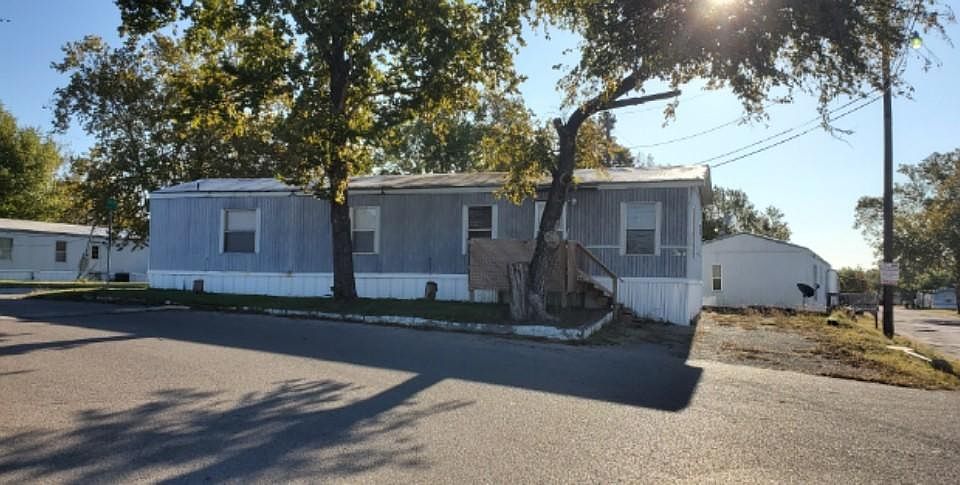 1st image of 3302 Steve Ave #20