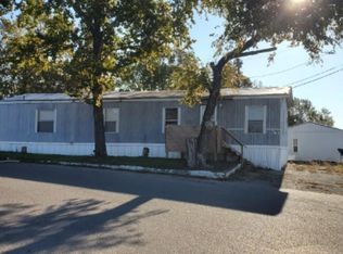 3302 Steve Ave #20, Killeen, TX 76543