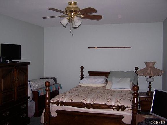 2nd image of 20702 El Toro Rd APT 105