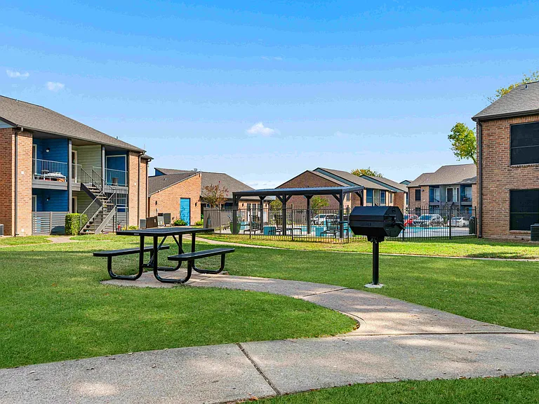 Welcome to Sonoma Apartments, where modern living meets comfort. Enjoy our spacious outdoor areas, perfect for relaxation and gatherings. With amenities designed for your lifestyle, this is the place to call home. Schedule a tour today!