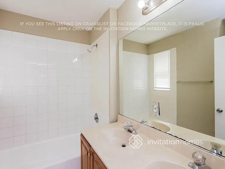 2432 SW 161st Ave — Photo 16