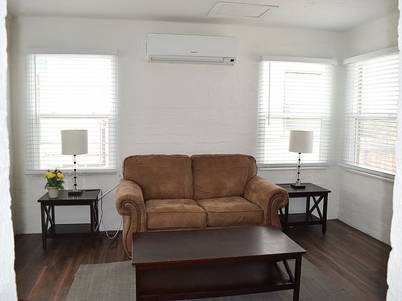 4th image of 73737 Siesta Dr #6