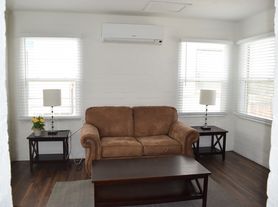 73731 Siesta Dr, Twentynine Palms, CA