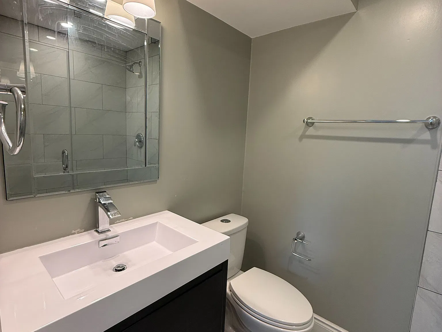 1 bed, $1,700 — Photo 3