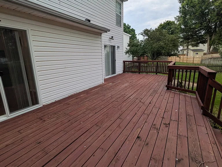 10912 Aspenview Ct — Photo 11