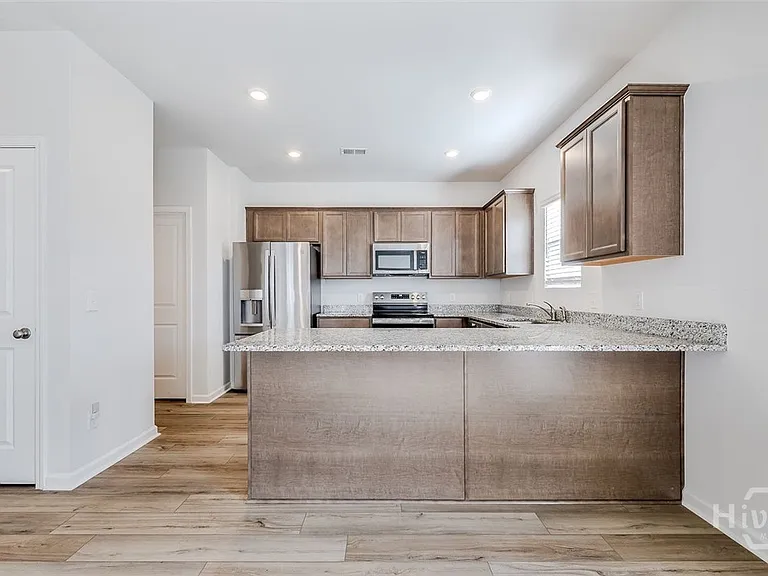 131 Freesia Dr — Photo 12