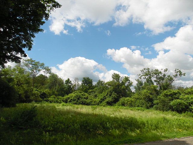 1st image of 1194 County Road 23