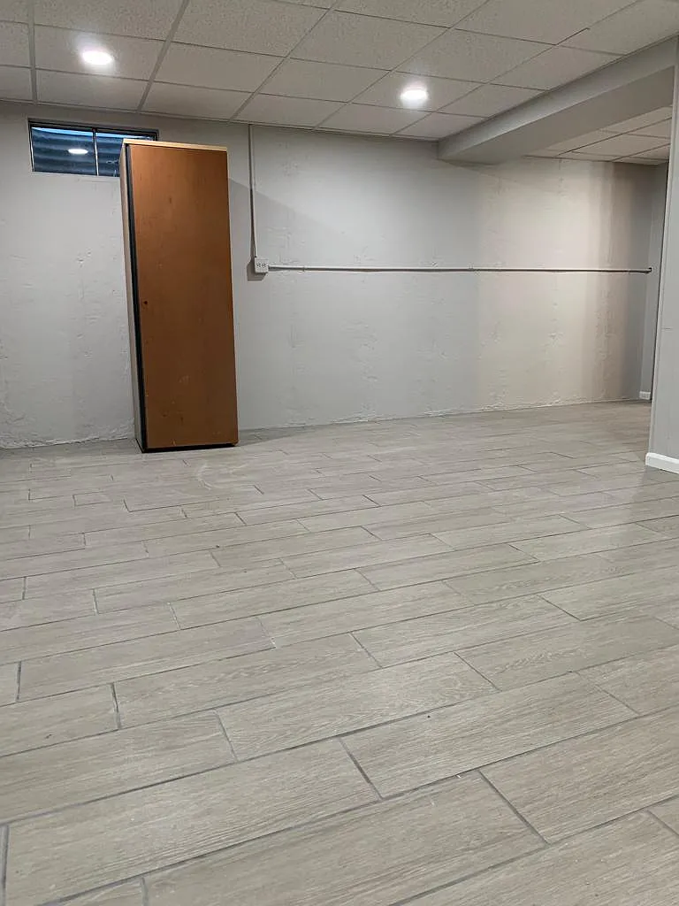 2 bed, 1100 sqft, $1,875 — Photo 4