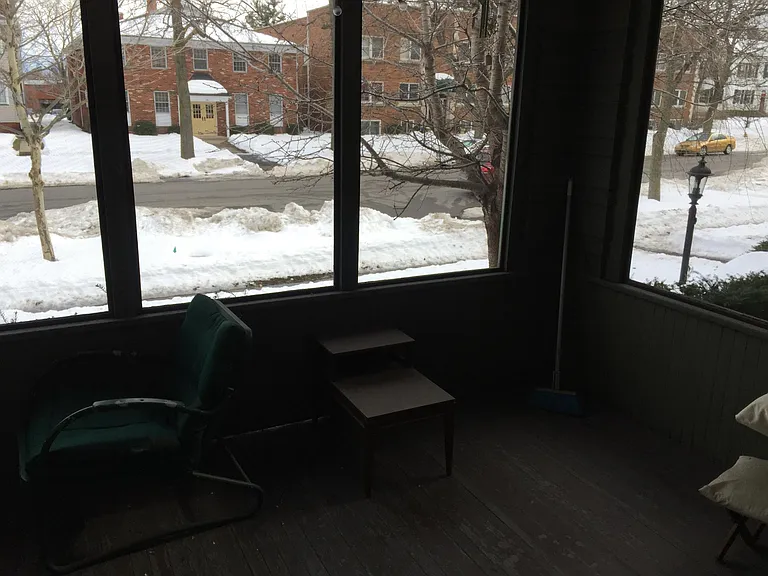 81 East Blvd — Photo 12