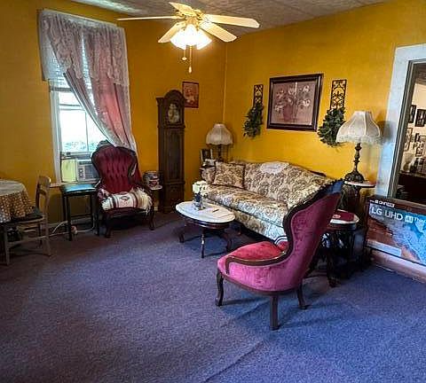 5th image of 132 Wilderness Rd