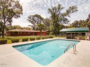 6180 Carlton Rd, Jacksonville, FL 32244