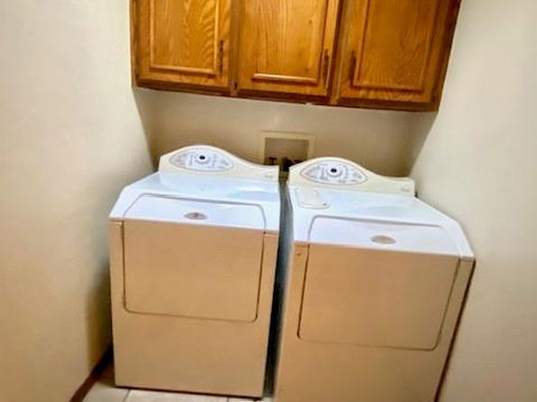 oklahoma-city-oklahoma-21901625 picture