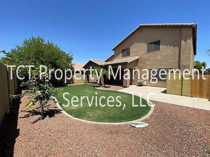 46039 W Amsterdam Rd — Photo 14