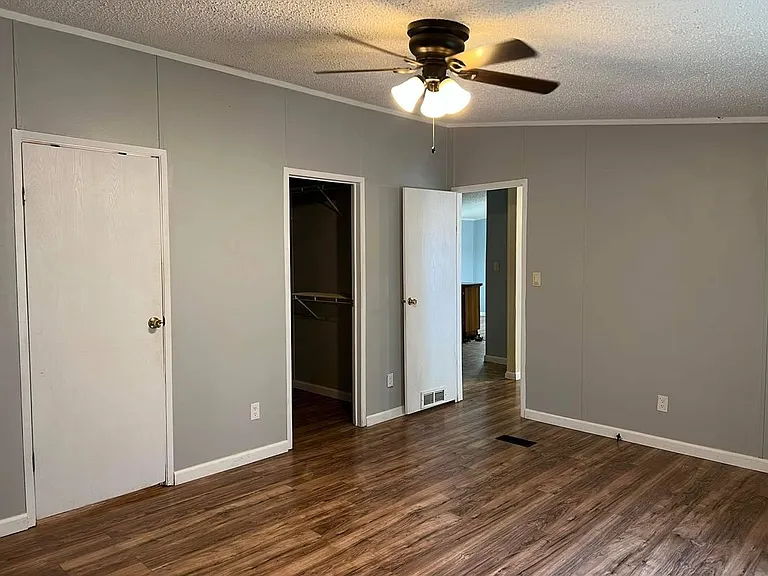 4609 Highway 78 E #5 — Photo 10
