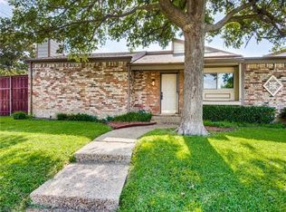10509 Boedeker Dr, Dallas, TX 75230