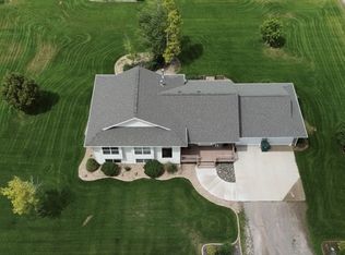 674 Jeanne Rd, Helena, MT 59602