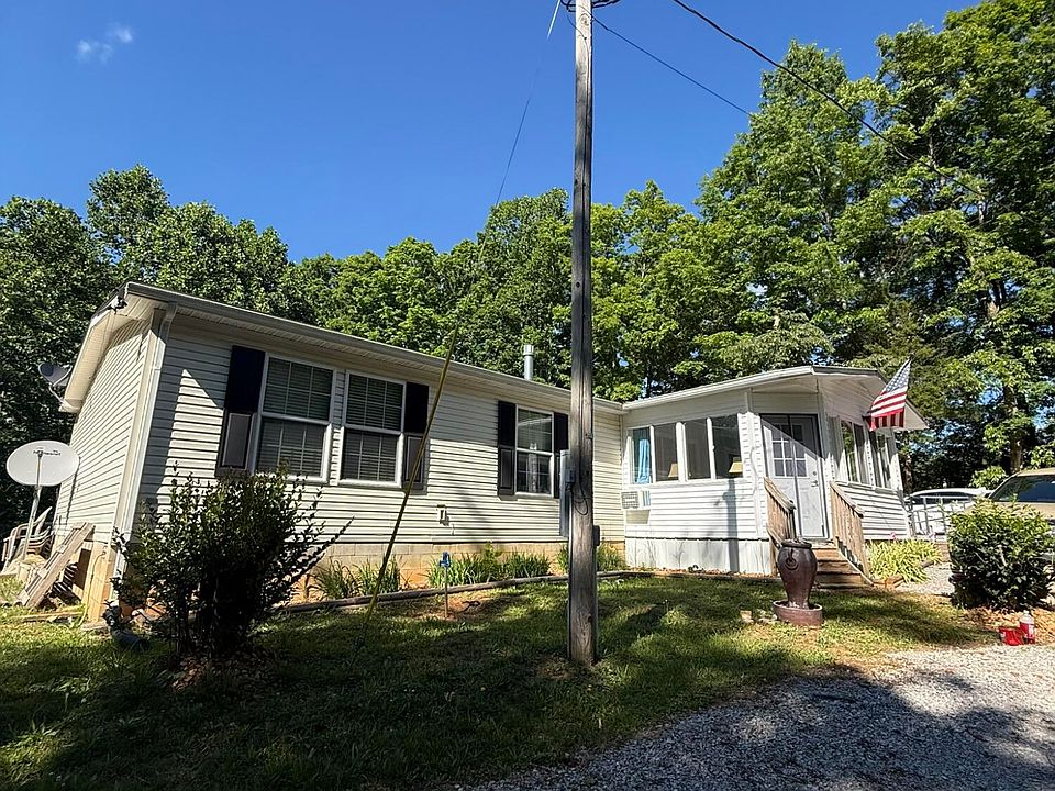 1st image of 266 Carmel Ln