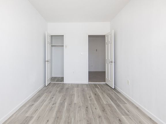 4th image of 30-10 36th Ave #2A