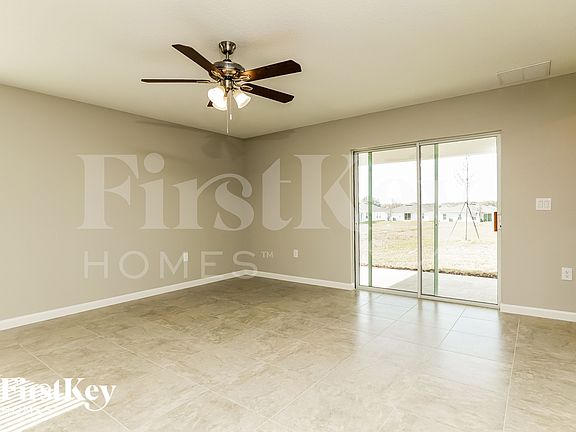 3rd image of 422 Earhart Dr