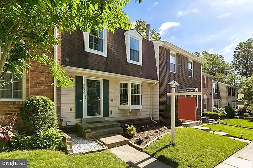 6100 Calico Pool Ln Photo 1