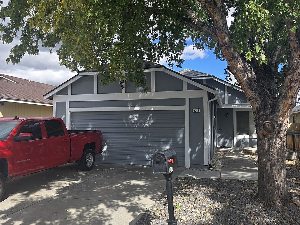 1st image of 2246 Rockdale Dr