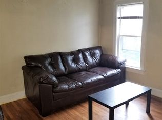 16 Florence Ave #2, Binghamton, NY 13905
