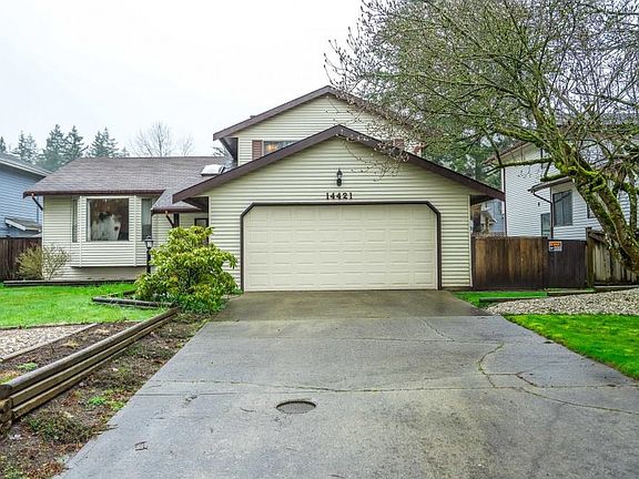 2nd image of 14421 A Ave #91