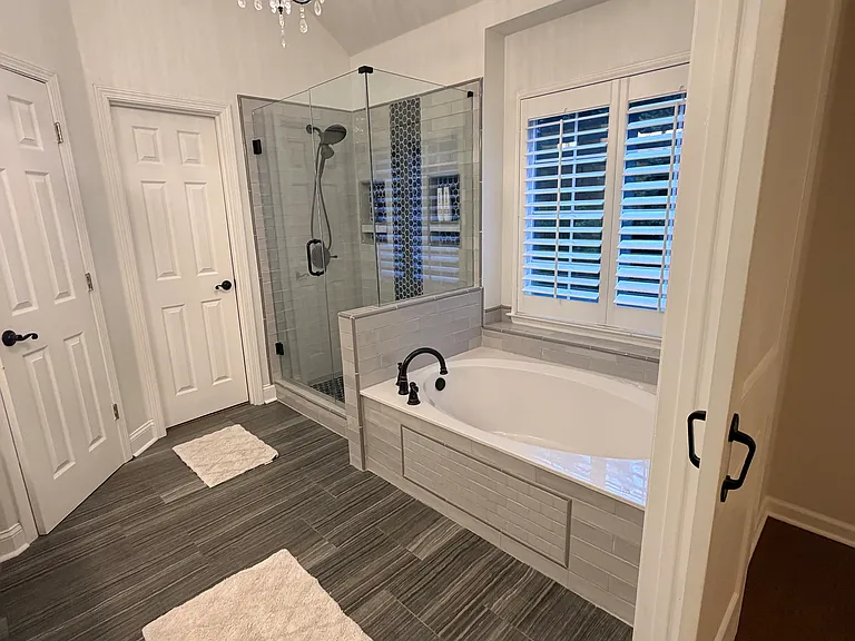 6225 Zinfandel Dr — Photo 16