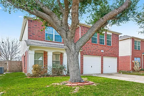 15007 Sugar Sands Dr Photo 1